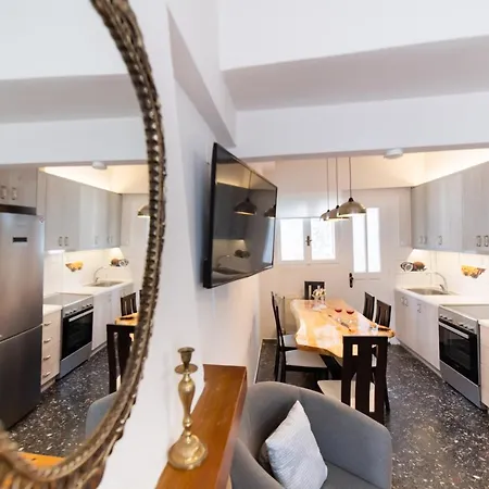 White House Дом отдыха