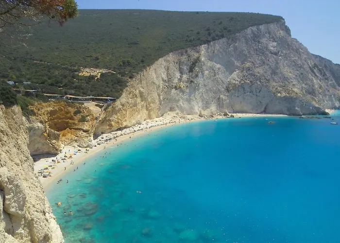 White House Дом отдыха *